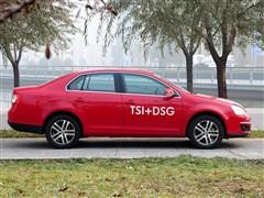 ��܇(ch��)֮�� һ��-�� ���v 2010�� 1.4tsi �Ԅ�(d��ng)���A��