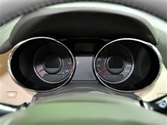 ��܇֮�� �����F(xi��n)�� �F(xi��n)��ix35 2010�� ������