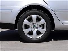 ��܇(ch��)֮�� �Ϻ���˹���_(d��) ���J 09�� 1.8t �Ԅ�(d��ng)�����