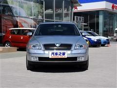 ��܇(ch��)֮�� �Ϻ���˹���_(d��) ���J 09�� 1.8t �Ԅ�(d��ng)�����