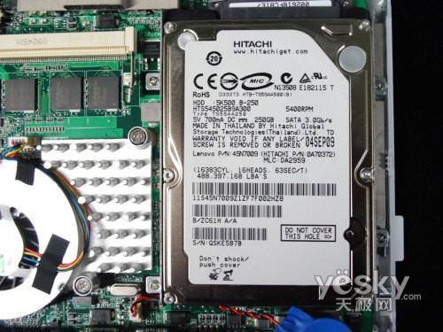 (li��n)��������С�w�ePC��IdeaCentre Q110�u(p��ng)�y(c��)