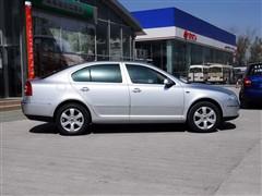 ��܇(ch��)֮�� �Ϻ���˹���_(d��) ���J 09�� 1.8t �Ԅ�(d��ng)�����