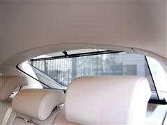 汽車之家 上海大眾斯柯達(dá) 明銳 07款 1.8t 自動(dòng)逸尊版