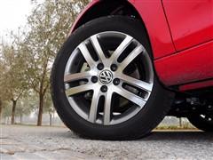 ��܇(ch��)֮�� һ��-�� ���v 2010�� 1.4tsi �Ԅ�(d��ng)���A��