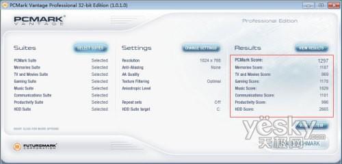 (li��n)��������С�w�ePC��IdeaCentre Q110�u(p��ng)�y(c��)