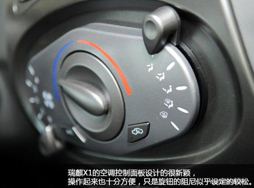 ��(x��)��(ji��)�д����� ԇ�{�w�(y��n)����SUV����X1 ��܇(ch��)֮��