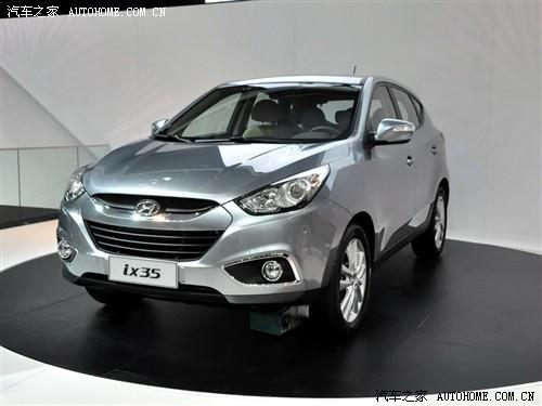 ��܇֮�� �����F(xi��n)�� �F(xi��n)��ix35 2010�� ������