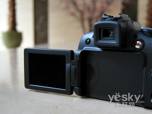 �����I(y��)���MDC�� ����SX20������ǧ