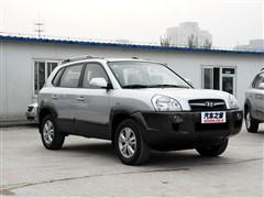 ��܇֮�� �����F(xi��n)�� ;�� 09�� 2.0����քӕr����