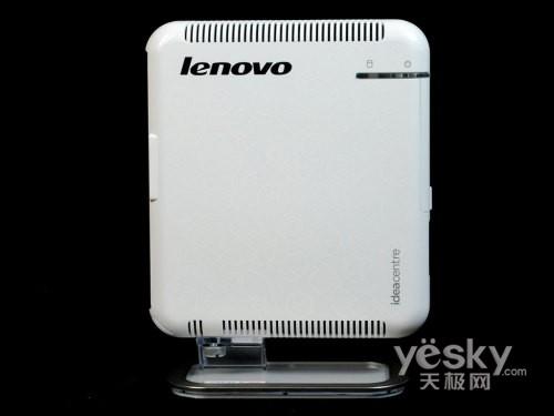 (li��n)��������С�w�ePC��IdeaCentre Q110�u�y