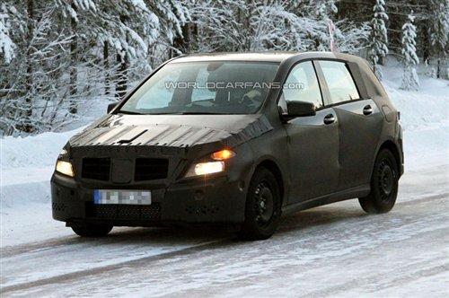 2011��l(f��)�� ��һ�����YB��(j��)ѩ��·ԇ�ع� ��܇֮��