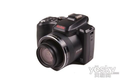 �c(di��n)���鿴��D