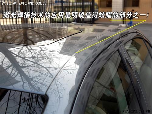 ��܇(ch��)֮�� �Ϻ���˹���_(d��) ���J 07�� 1.8t �Ԅ�(d��ng)�����