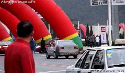 ���dTSI�l(f��)�әC���¿���_(d��)��������l(f��)�� ��܇֮��