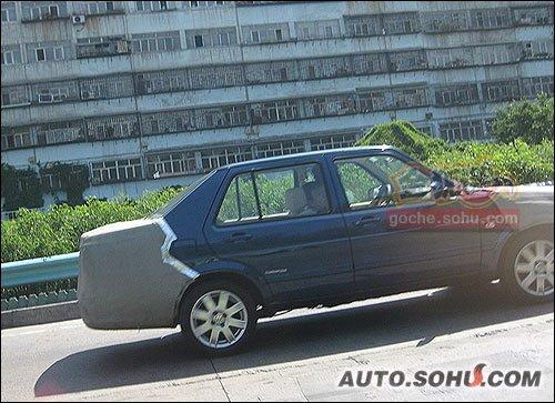 ���dTSI�l(f��)�әC���¿���_(d��)��������l(f��)�� ��܇֮��