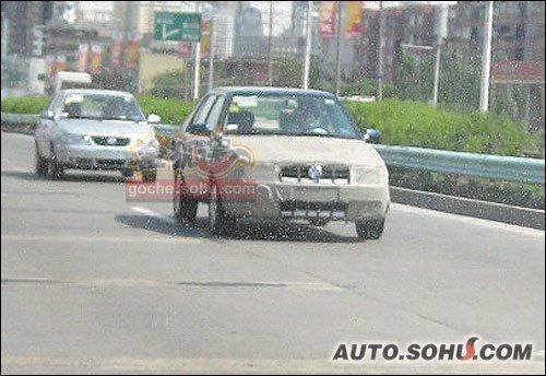 ���dTSI�l(f��)�әC���¿���_(d��)��������l(f��)�� ��܇֮��