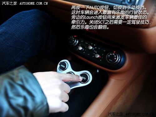 ��܇֮�� ������ ������california 09�� ������