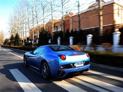 ��܇֮�� ������ ������california 09�� ������