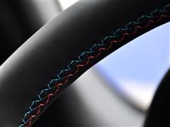 汽車之家 進(jìn)口寶馬 寶馬x5 2010款 m