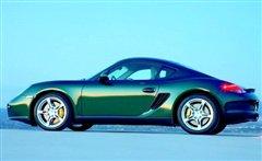 ��(sh��)��Ҳ��Ҫ ����ԇ�{���r(sh��)��09��Cayman ��܇֮��