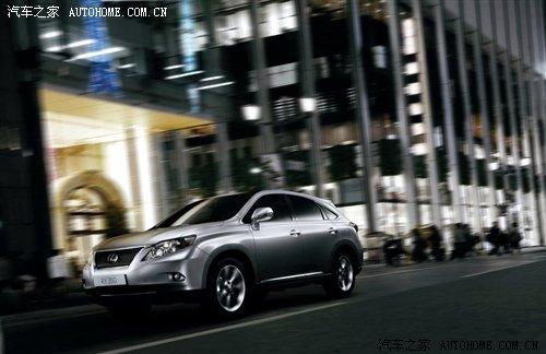 �ۃr(ji��)72.5�f(w��n) �׿��_˹RX350���Ű����� ��܇(ch��)֮��