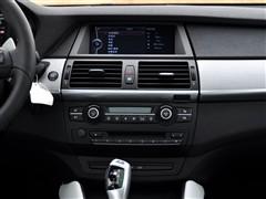 汽車之家 進(jìn)口寶馬 寶馬x5 2010款 m