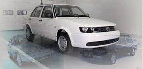 ���dtsi�l(f��)�әC���¿���_��������l(f��)�� ��܇֮��