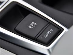 汽車之家 進(jìn)口寶馬 寶馬x5 2010款 m