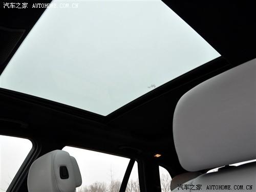 ��܇֮�� �M(j��n)�ڌ��R ���Rx5 2010�� m