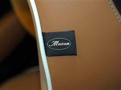 ��܇֮�� ����mini mini 2010�� cooper 50 mayfair