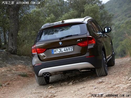 ��܇֮�� �M(j��n)�ڌ��R ���Rx1 2010�� ������