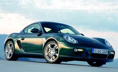 ��(sh��)��Ҳ��Ҫ ����ԇ�{���r(sh��)��09��Cayman ��܇(ch��)֮��