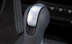 ��(sh��)��Ҳ��Ҫ ����ԇ�{���r(sh��)��09��Cayman ��܇(ch��)֮��