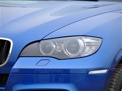 ��܇֮�� �M(j��n)�ڌ��R ���Rx5 2010�� m