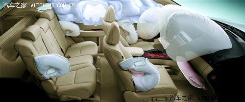 �ۃr(ji��)72.5�f(w��n) �׿��_˹RX350���Ű����� ��܇(ch��)֮��