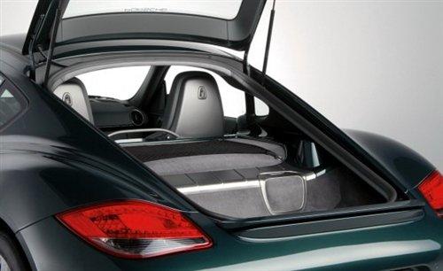 ��(sh��)��Ҳ��Ҫ ����ԇ�{���r(sh��)��09��Cayman ��܇(ch��)֮��