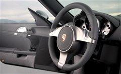 ��(sh��)��Ҳ��Ҫ ����ԇ�{���r(sh��)��09��Cayman ��܇(ch��)֮��