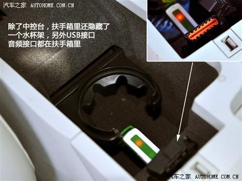 ��܇֮�� �|�L(f��ng)ѩ�F�� ѩ�F��c5 2010�� 2.3l ���F��