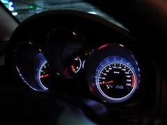 ��܇(ch��)֮�� ���R��܇(ch��) �g��(d��ng) 09�� 1.6cvt ���A��