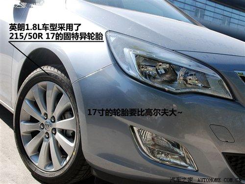 ����ǰ�����w����������Ąe��Ӣ�ʃ�(n��i)� ��܇֮��