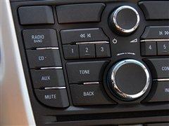 ����ǰ�����w����������Ąe��Ӣ�ʃ�(n��i)� ��܇֮��