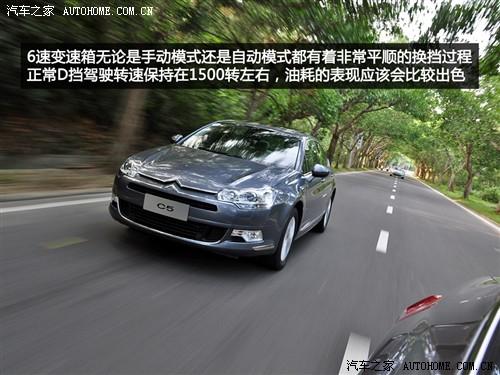 ��܇֮�� �|�L(f��ng)ѩ�F�� ѩ�F��c5 2010�� 2.3l ���F��