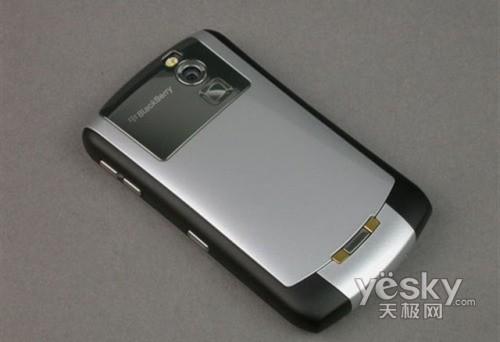 ����˹��ϣ���Dֻ��BB ��ݮ���c(di��n)�C(j��)�͌�(d��o)ُ