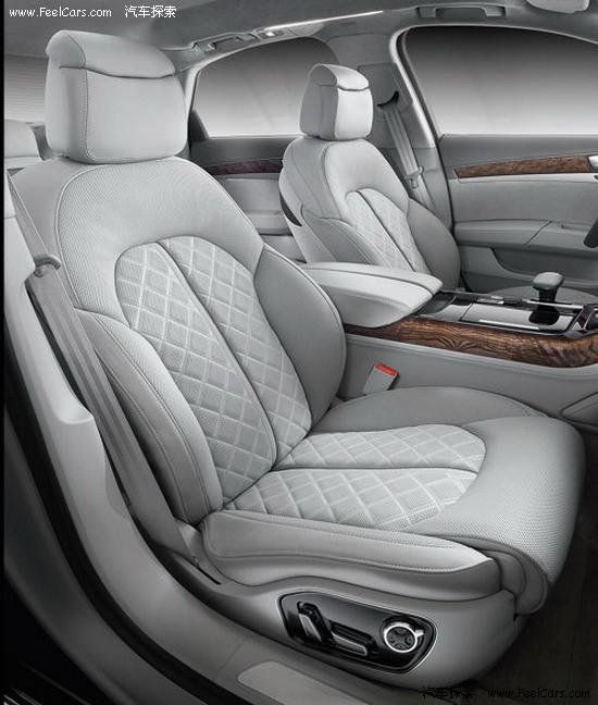 �����S�� ���c(di��n)����—�W����A8�ٷ��DԔ��