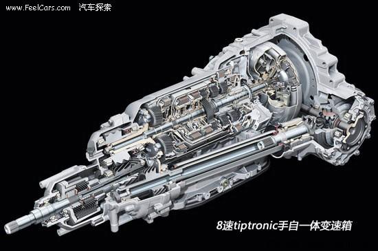 �����S�� ���c(di��n)����—�W����A8�ٷ��DԔ��