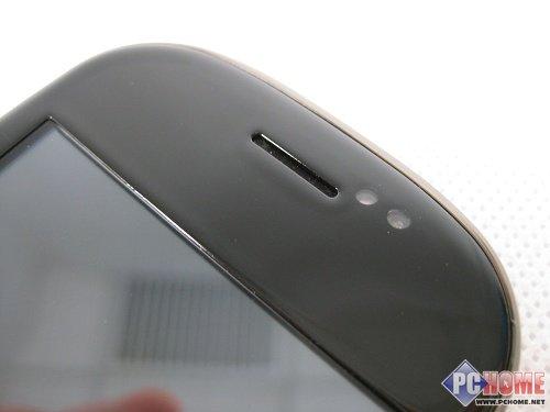 �Ը����� ������һ���֙C(j��)Mini 3i�u(p��ng)�y