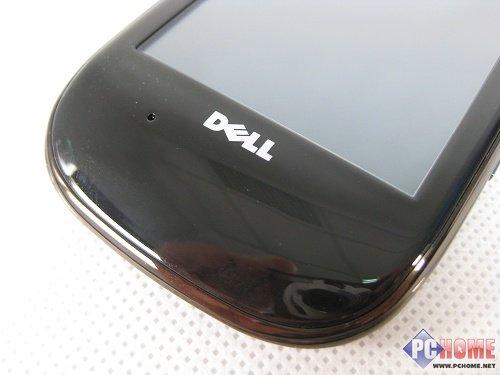 �Ը����� ������һ���֙C(j��)Mini 3i�u(p��ng)�y