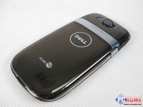 �Ը����� ������һ���֙C(j��)Mini 3i�u(p��ng)�y