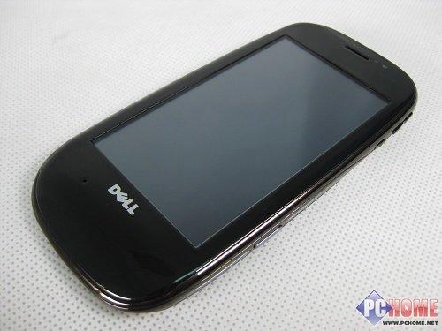 �Ը����� ������һ���֙C(j��)Mini 3i�u(p��ng)�y