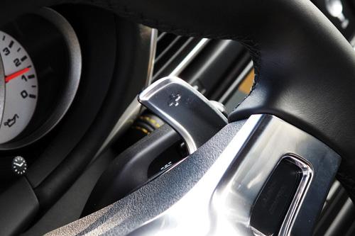 �ٶ�ˇ�g(sh��) ����ԇ�{�¿�r(sh��)��911 Turbo